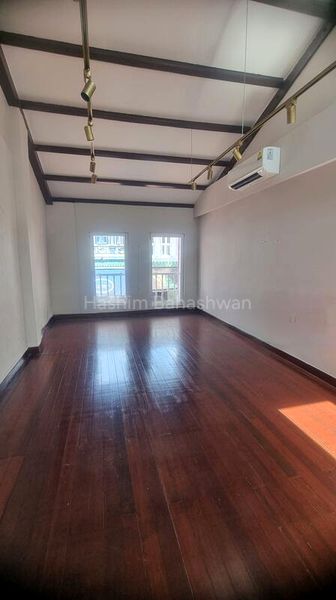 Office for Rent in  Jalan Sultan - Image 15